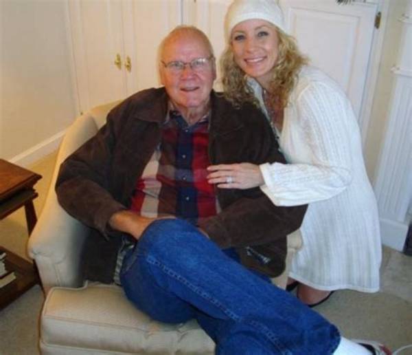 Don Slatton Net Worth