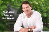 Don Sparks Net Worth