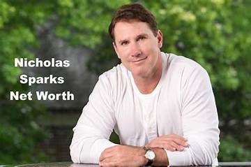 Don Sparks Net Worth