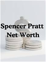 Don Spencer Net Worth