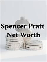 Don Spencer Net Worth