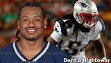 Don't’a Hightower Net Worth