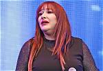 Don Tiffany Net Worth