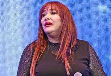 Don Tiffany Net Worth