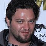 Don Vito Margera Net Worth