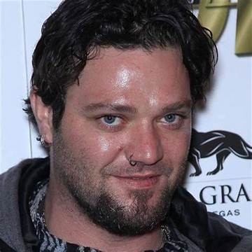 Don Vito Margera Net Worth