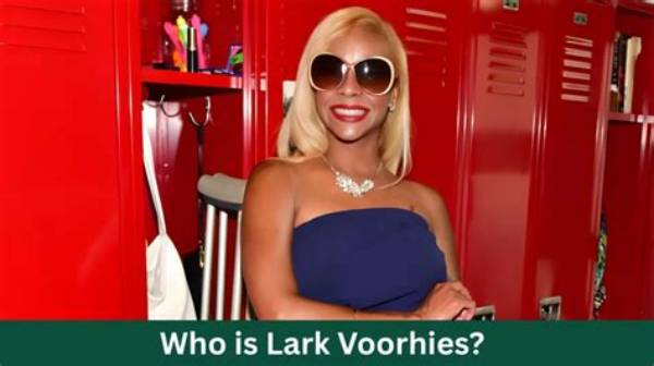 Don Voorhies Net Worth