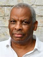 Don Warrington Net Worth