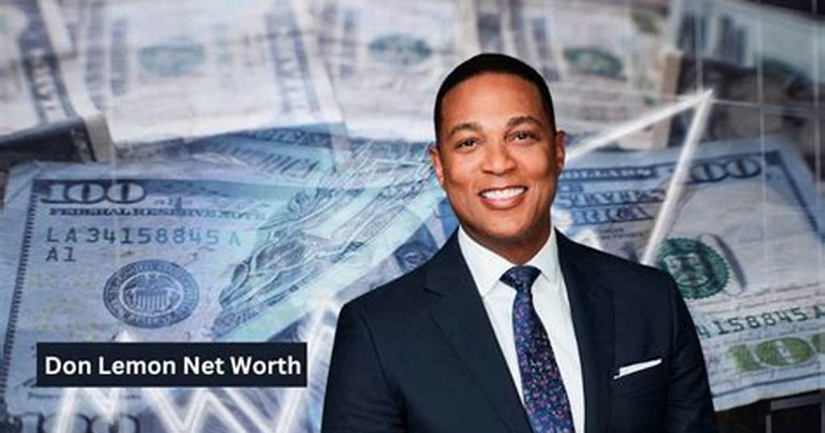 Don Was Net Worth