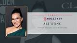 Don Wong Net Worth