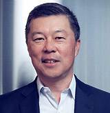 Don Yee Net Worth