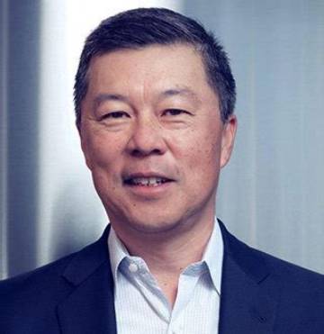 Don Yee Net Worth