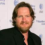 Donal Logue Net Worth