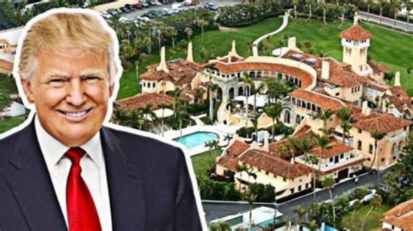 Donald Agnelli Net Worth