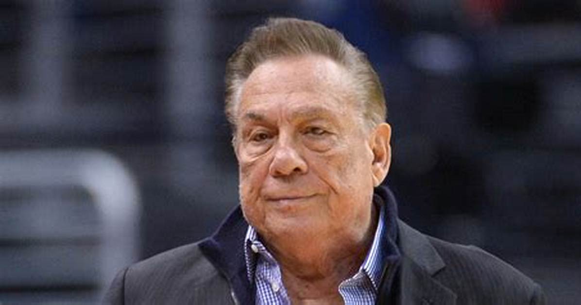 Donald Dunn Net Worth