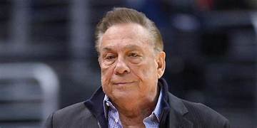 Donald Dunn Net Worth