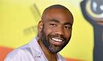 Donald Glover Net Worth