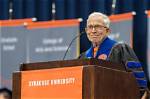 Donald Newhouse Net Worth