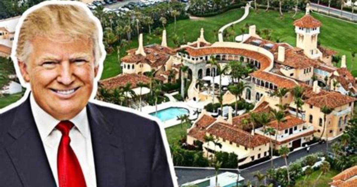 Donald Schupak Net Worth