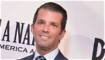 Donald Trump Jr. Net Worth