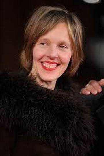 Donata Wenders Net Worth