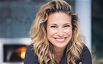 Donatella Arpaia Net Worth