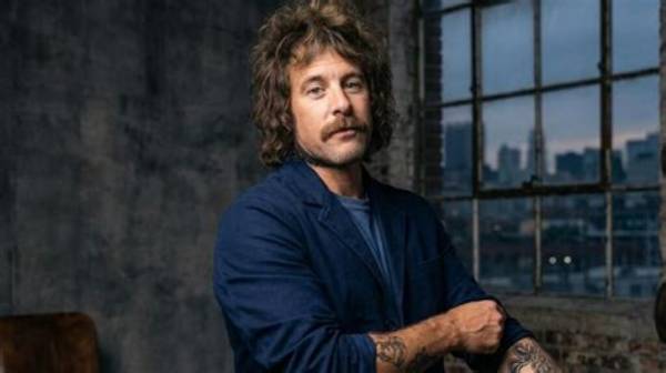 Donavon Frankenreiter Net Worth