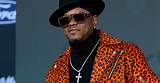 Donell Jones Net Worth