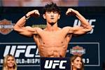 Dong Kim Net Worth