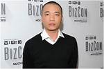 Dong Nguyen Net Worth