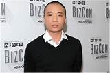 Dong Nguyen Net Worth
