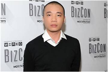 Dong Nguyen Net Worth