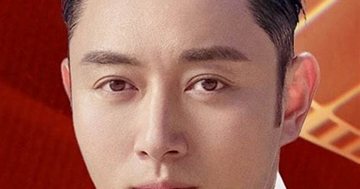 Dong-Xue Li Net Worth