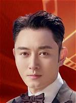 Dong-Xue Li Net Worth