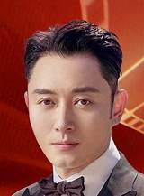 Dong-Xue Li Net Worth