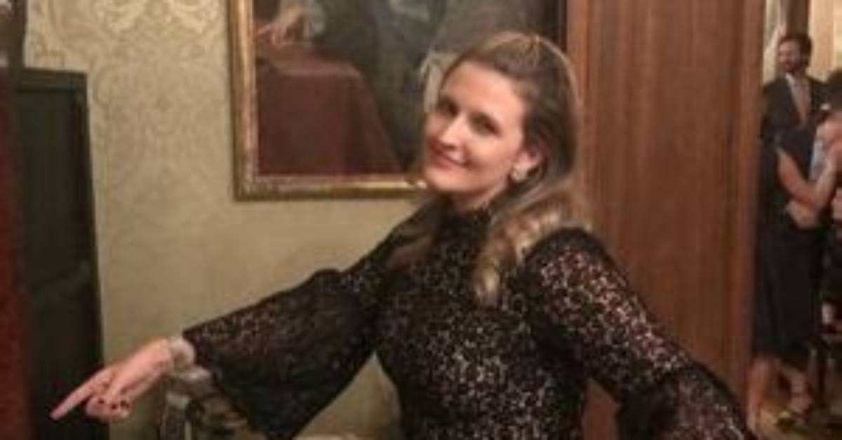 Donielle Muransky Net Worth