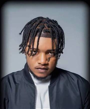 Donn Gift Net Worth