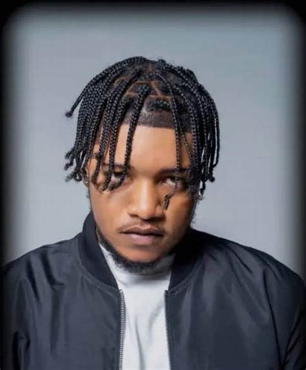 Donn Gift Net Worth