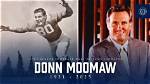 Donn Moomaw Net Worth
