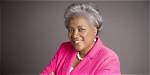 Donna Brazile Net Worth