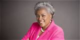 Donna Brazile Net Worth