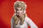 Donna Douglas Net Worth