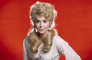Donna Douglas Net Worth