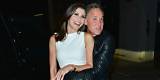 Donna Dubrow Net Worth