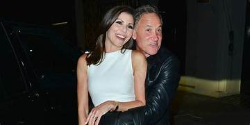 Donna Dubrow Net Worth