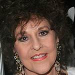 Donna Fargo Net Worth
