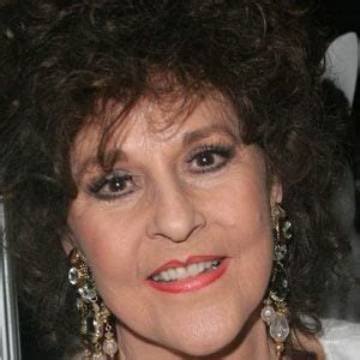 Donna Fargo Net Worth