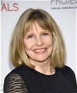 Donna Hanover Net Worth