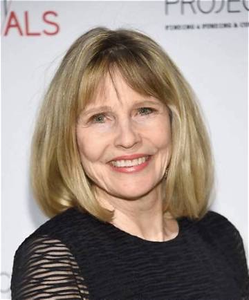Donna Hanover Net Worth