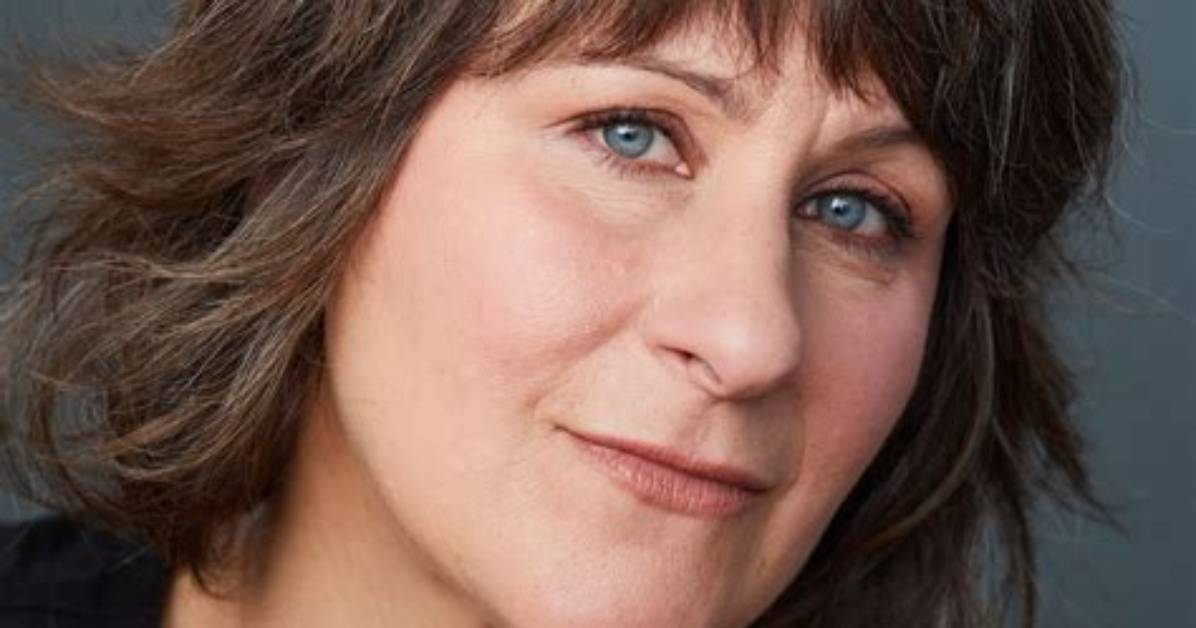Donna Jay Fulks Net Worth